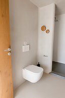 Chic Hotel Santorini