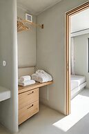 Chic Hotel Santorini