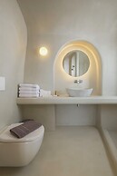 Chic Hotel Santorini