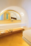 Chic Hotel Santorini