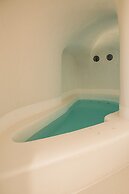 Chic Hotel Santorini
