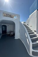 Chic Hotel Santorini