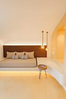 Chic Hotel Santorini