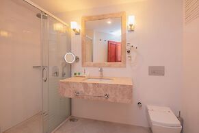 Alize Hotel Ölüdeniz - All inclusive