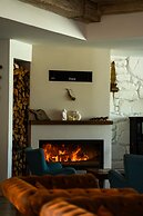 Flora Hotel Bodrum