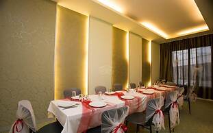 Flora Hotel Bodrum