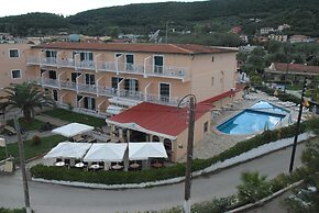 Hotel Sea Bird