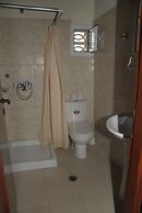 Hotel Sea Bird