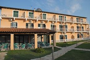 Hotel Sea Bird