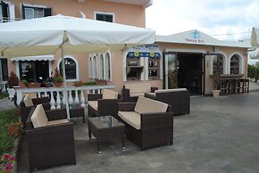 Hotel Sea Bird