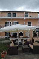 Hotel Sea Bird