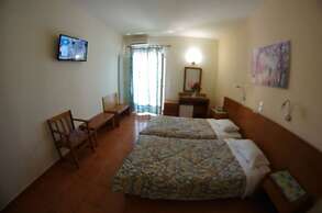 Hotel Sea Bird