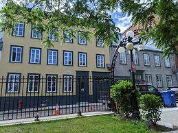 Hôtel Atypiq