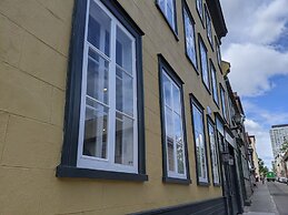 Hôtel Atypiq