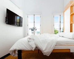 Hôtel Atypiq