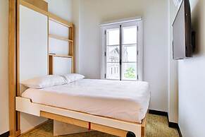 Hôtel Atypiq