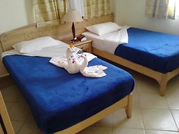 Logaina Sharm Resort