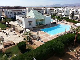 Logaina Sharm Resort