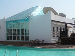 Logaina Sharm Resort