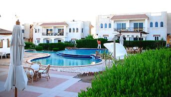 Logaina Sharm Resort