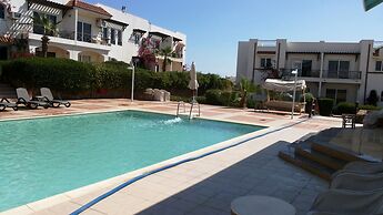 Logaina Sharm Resort