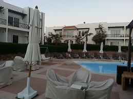 Logaina Sharm Resort