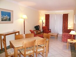 Logaina Sharm Resort