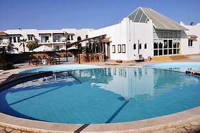 Logaina Sharm Resort