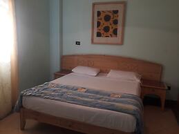 Logaina Sharm Resort
