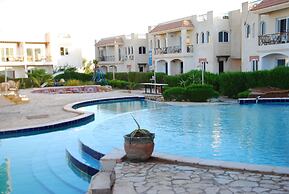 Logaina Sharm Resort