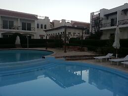 Logaina Sharm Resort