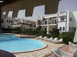 Logaina Sharm Resort