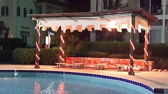 Logaina Sharm Resort