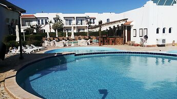 Logaina Sharm Resort