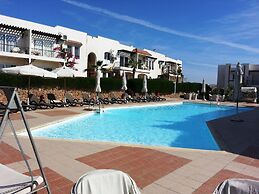 Logaina Sharm Resort