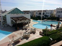 Logaina Sharm Resort
