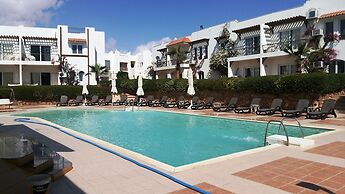 Logaina Sharm Resort