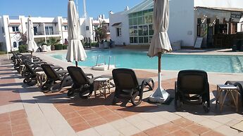 Logaina Sharm Resort