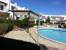 Logaina Sharm Resort