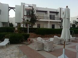 Logaina Sharm Resort