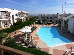 Logaina Sharm Resort
