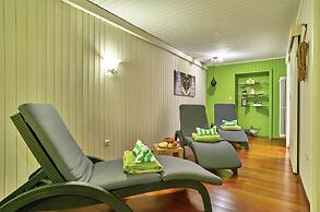 Hotel Lindenhof
