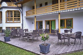 Hotel Lindenhof