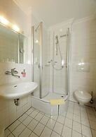 Hotel Lindenhof