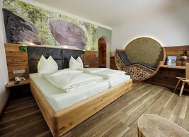 Hotel Lindenhof
