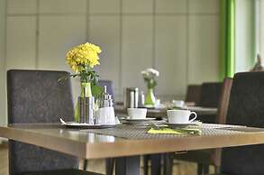 Hotel Lindenhof