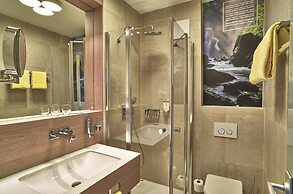 Hotel Lindenhof