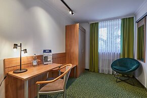 Hotel Lindenhof