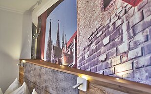 Hotel Lindenhof
