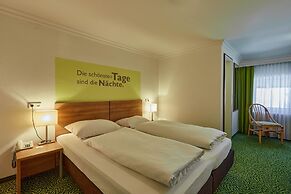 Hotel Lindenhof